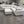 Lowell 6-Piece Modular Sectional - Light Gray
