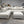 Drayden Fabric Sectional