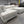 Drayden Fabric Sectional