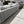 Drayden Fabric Sectional