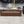 Gianna Sofa - Brown