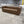 Gianna Sofa - Brown