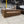 Gianna Sofa - Brown