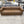 Gianna Sofa - Brown