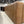 Gianna Sofa - Brown