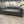 Tisdale 6-Piece Fabric Sectional - Gray