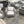 Thomasville Rala 4-Piece Set