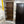 Stefan Open Bookcase