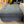 Tisdale Gray Storage Ottoman