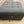 Tisdale Gray Storage Ottoman