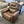 Weslin Zero Gravity Leather Power Recliner