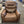 Weslin Zero Gravity Leather Power Recliner