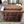 Weslin Zero Gravity Leather Power Recliner