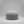 Ombre Wave Jumbo Beanbag