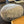 Ombre Wave Jumbo Beanbag