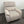 Hayden Fabric Manual Recliner