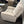 Hayden Fabric Manual Recliner