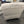 Hayden Fabric Manual Recliner