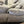 Aiden & Ivy Sereen Taupe Modular Cloud Sectional