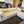 Dayna 4-Piece Modular Sectional