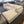 Dayna 4-Piece Modular Sectional