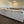 Dayna 4-Piece Modular Sectional