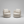 Davos Gray Fabric Swivel Chair Set