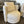 Davos Gray Fabric Swivel Chair Set