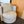 Davos Gray Fabric Swivel Chair Set