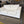Quince Oasis Sofa in Performance Linen