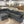 Tisdale 6-Piece Gray Fabric Sectional