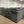 Tisdale 6-Piece Gray Fabric Sectional