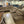 Fletcher Fabric Manual Recliner Sectional