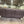 Fletcher Fabric Manual Recliner Sectional