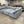 Joybird Bryant Modular Sectional