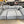 Joybird Bryant Modular Sectional