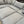 Joybird Bryant Modular Sectional