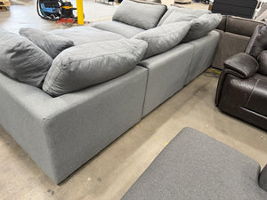 Joybird Bryant Modular Sectional