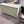 Green Dresser