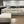 Dayna 4-Piece Modular Sectional