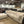 Dayna 4-Piece Modular Sectional