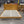 Article King Bed Frame