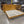 Article King Bed Frame
