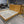 Article King Bed Frame