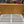 Article King Bed Frame