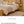 Article King Bed Frame