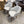 2 Plush MCM Chairs