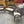 Patio Wicker Loveseat and Chairs