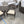 Patio Wicker Loveseat and Chairs