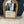 Solid Mango Wood Mirror